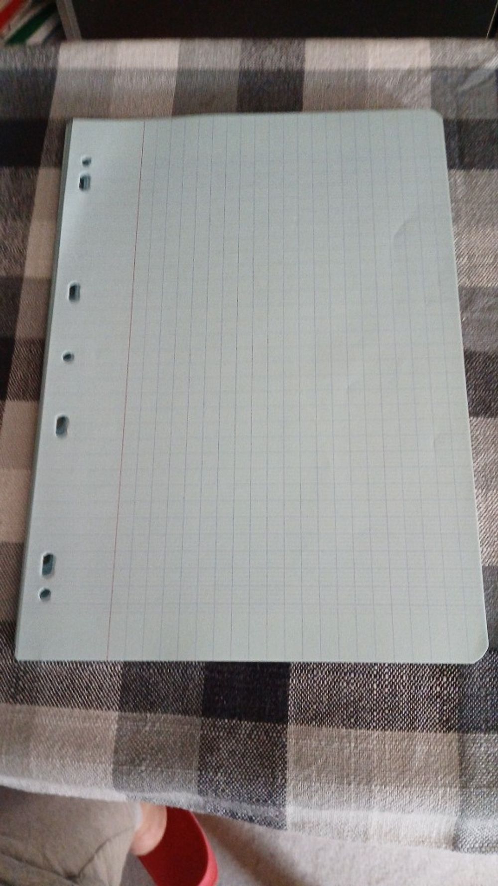 Image item
