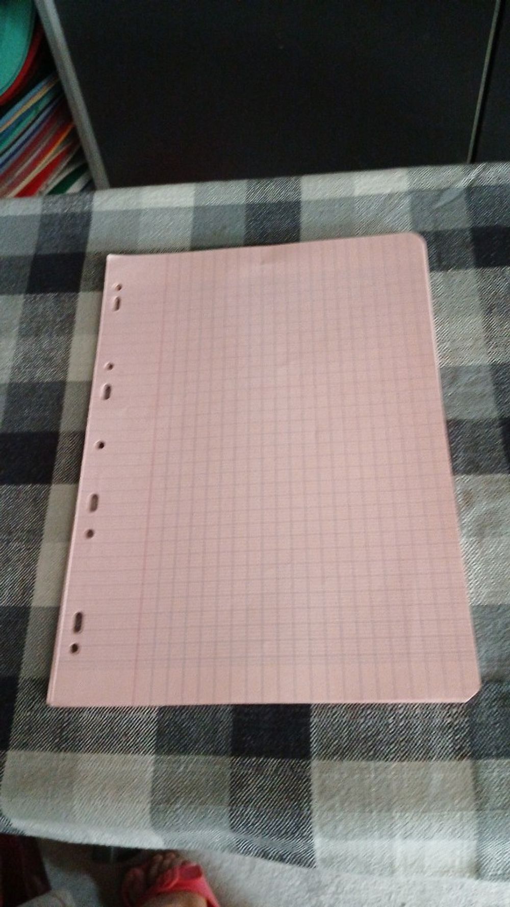 Image item