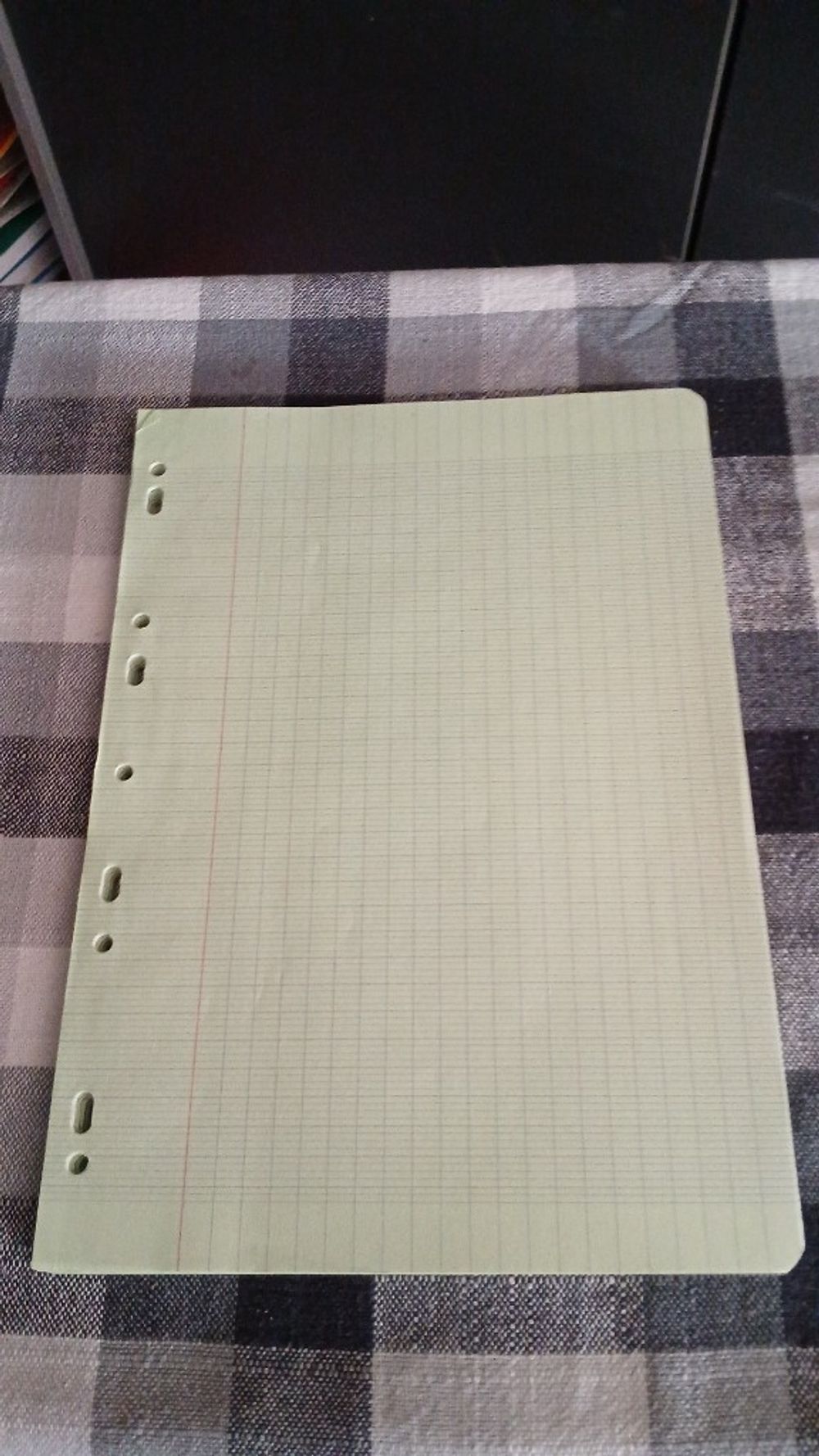 Image item