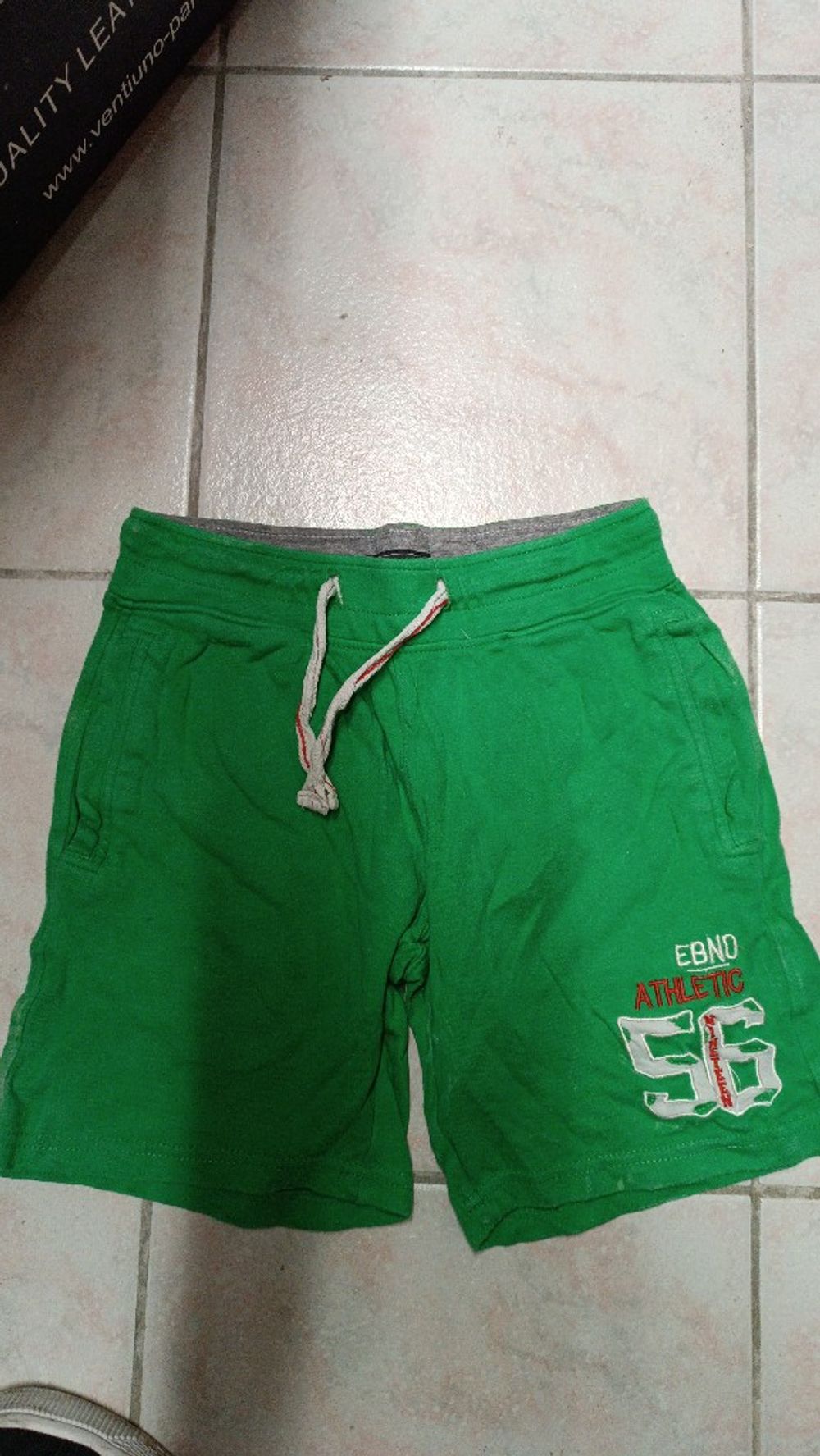 Image item