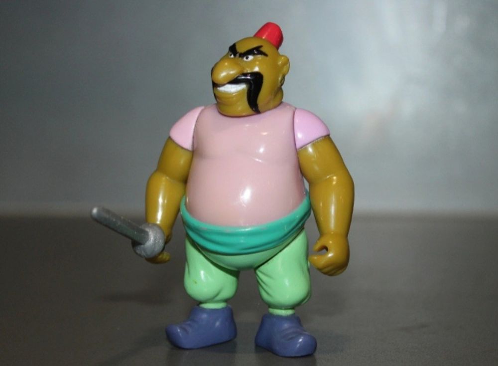 Image item