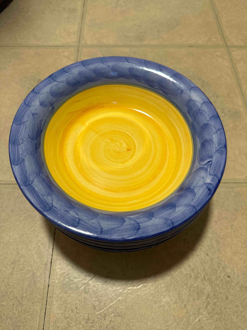 Image item