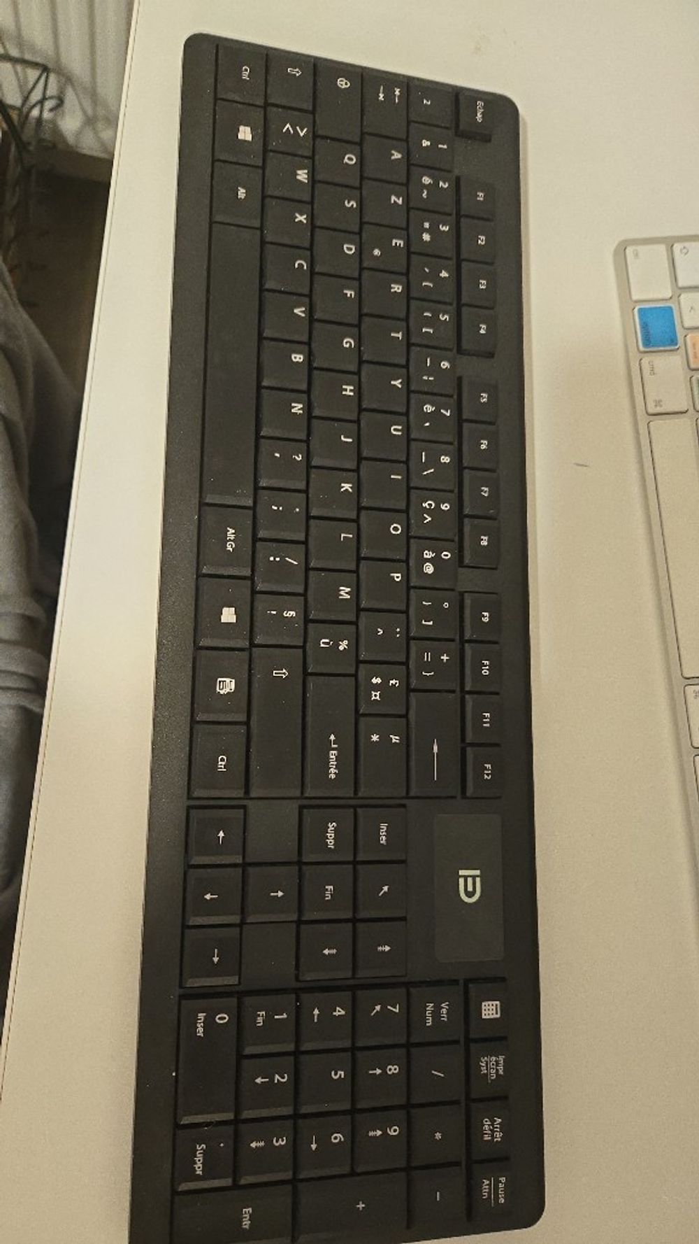 Image item