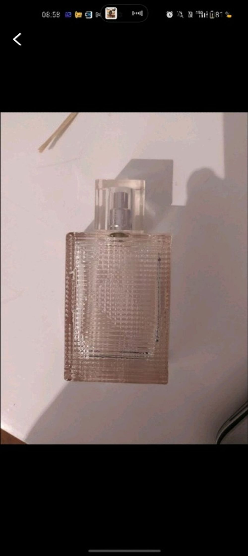 Image item