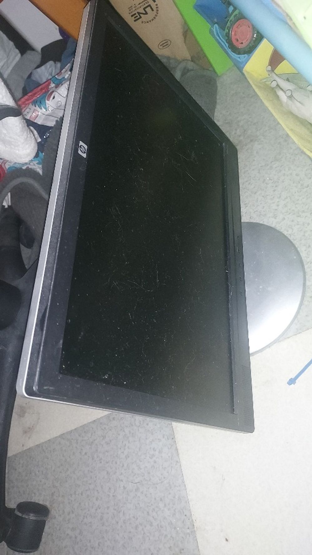 Image item