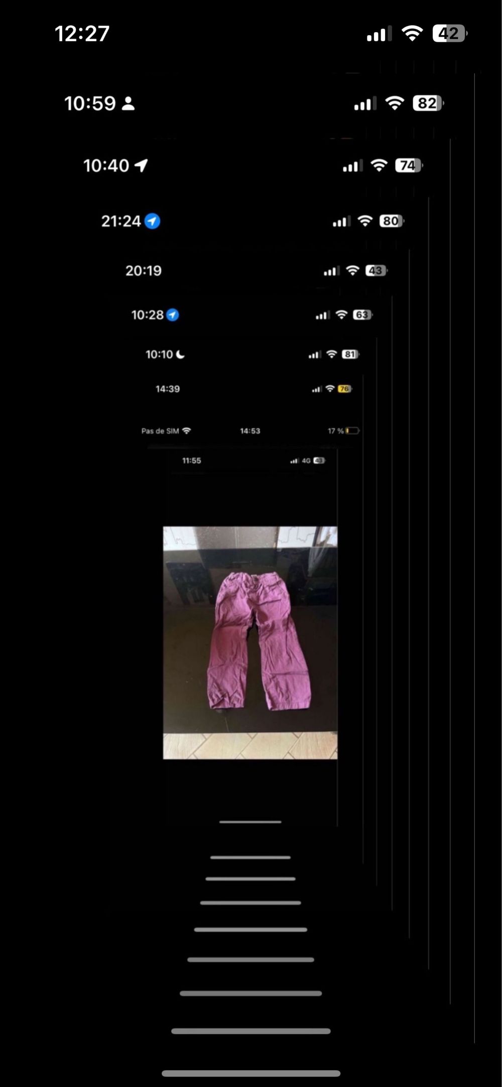 Image item