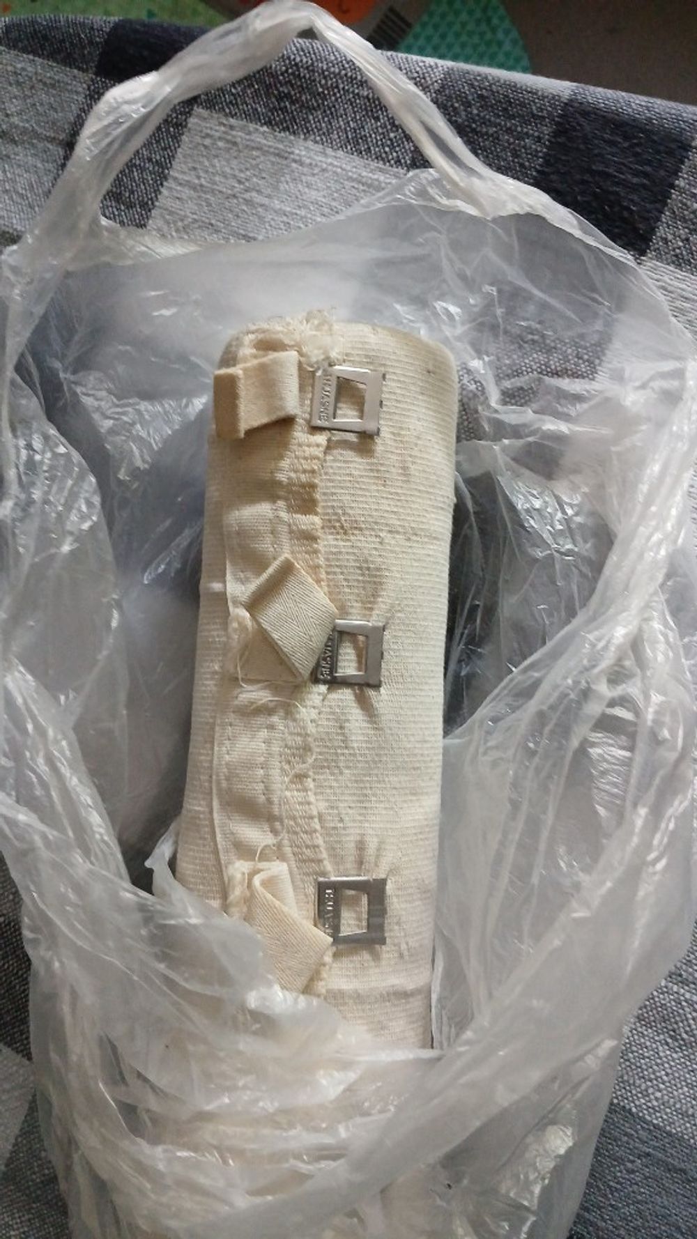 Image item