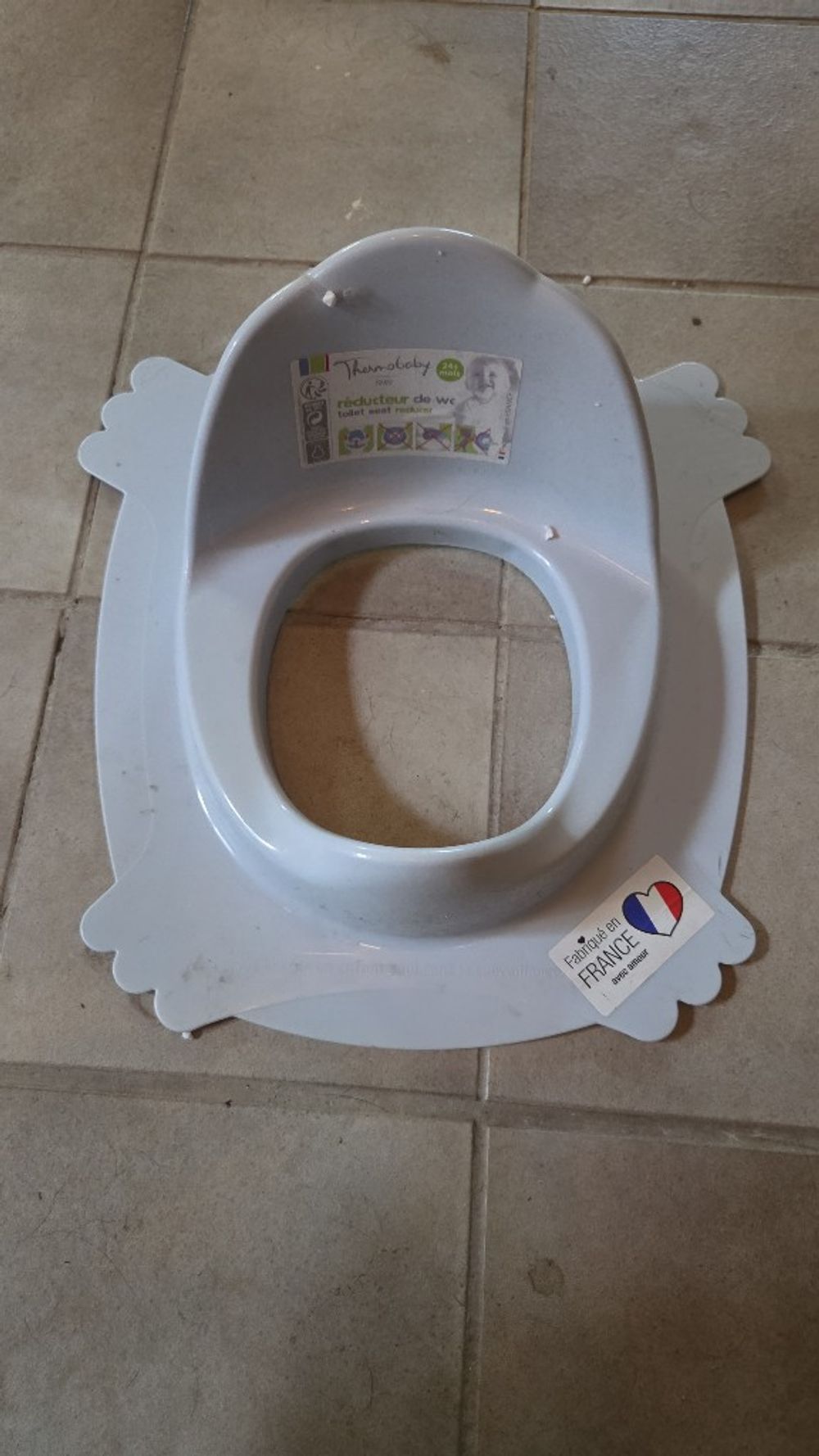 Image item