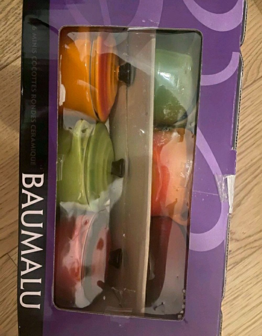 Image item
