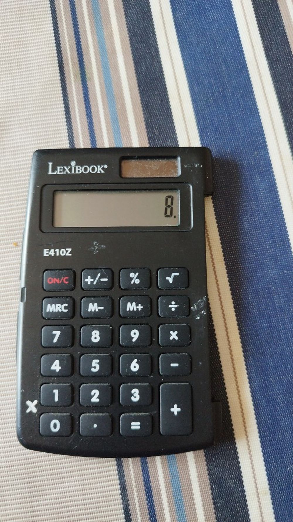 Image item