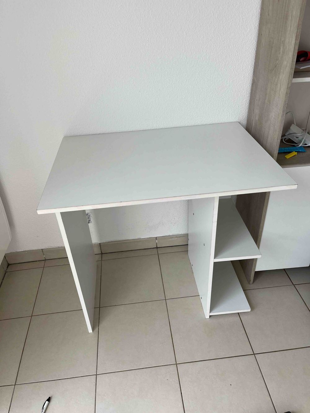 Image item