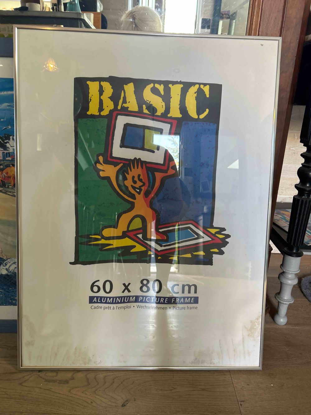 Image item