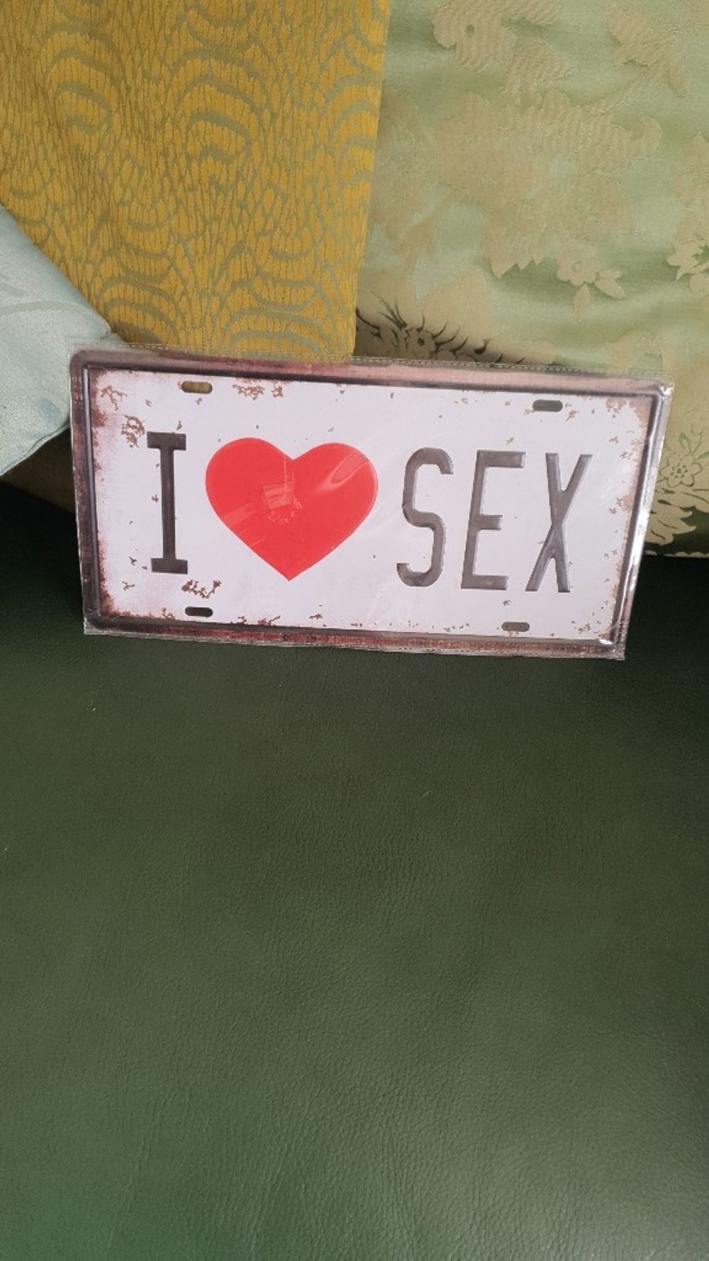 Image item