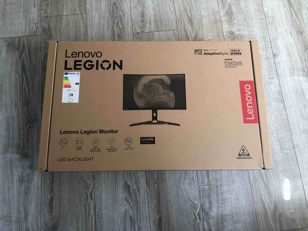 Image item