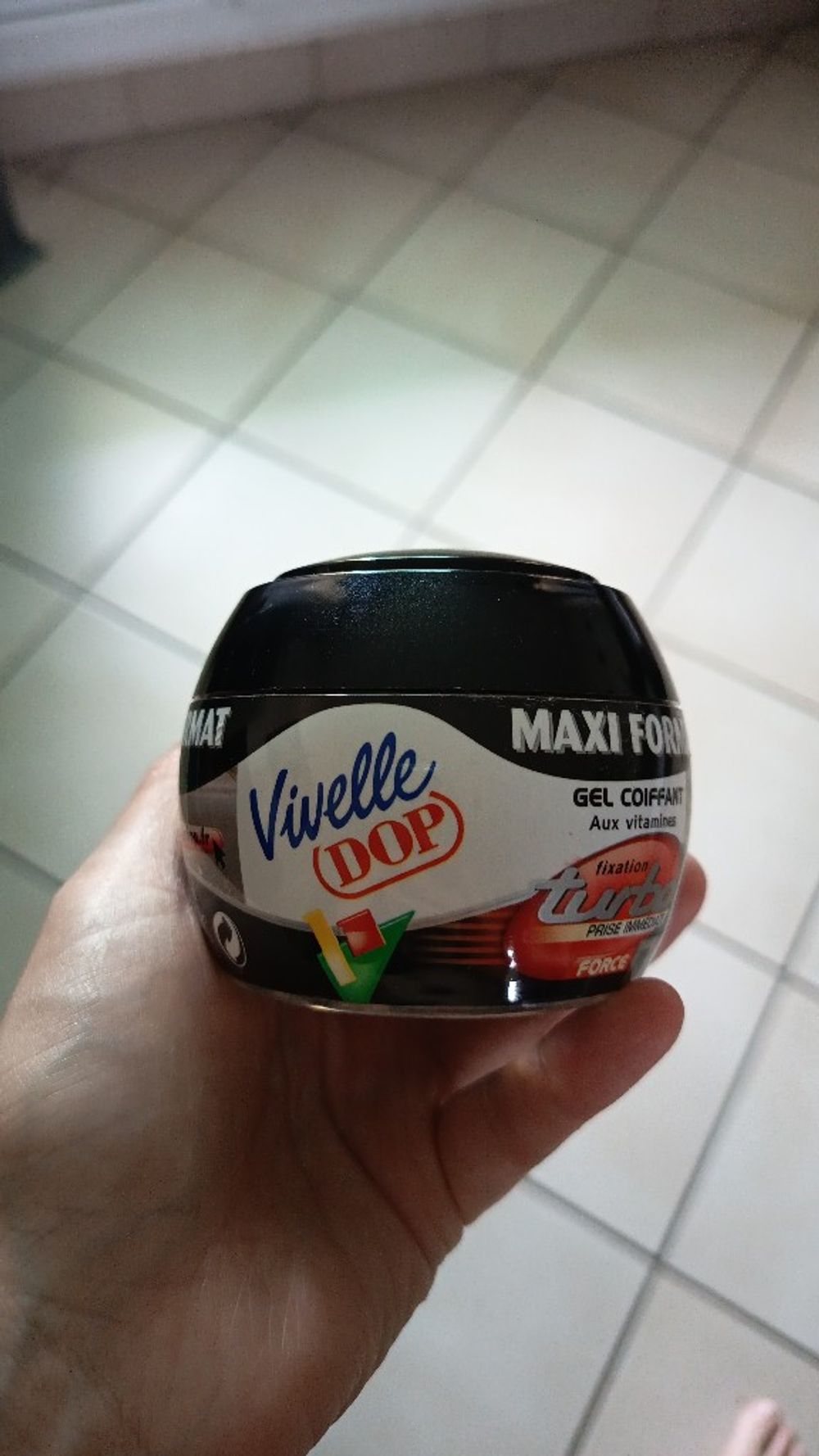Image item