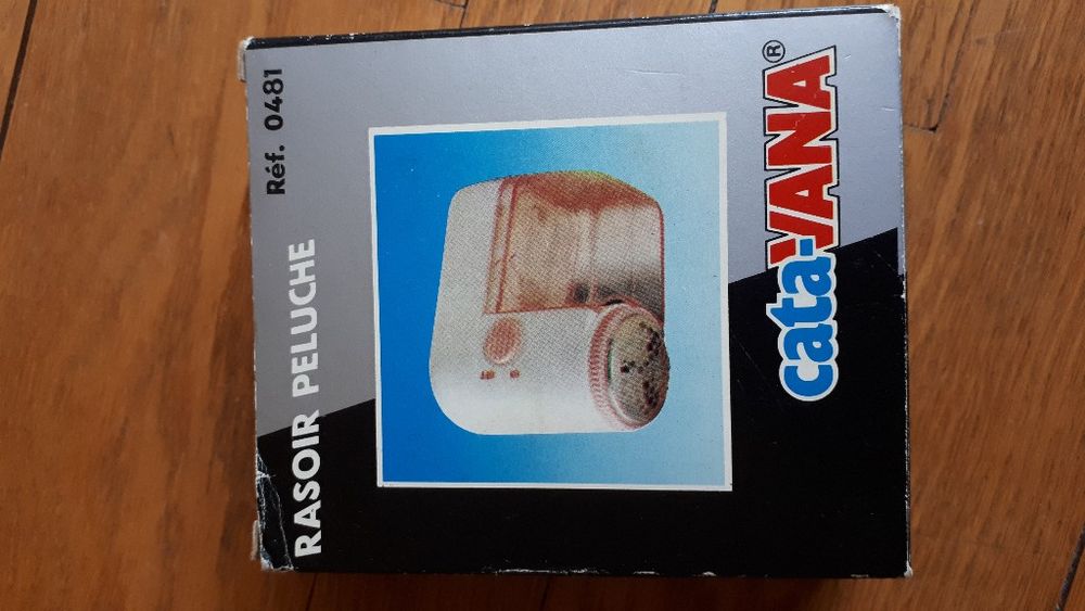 Image item
