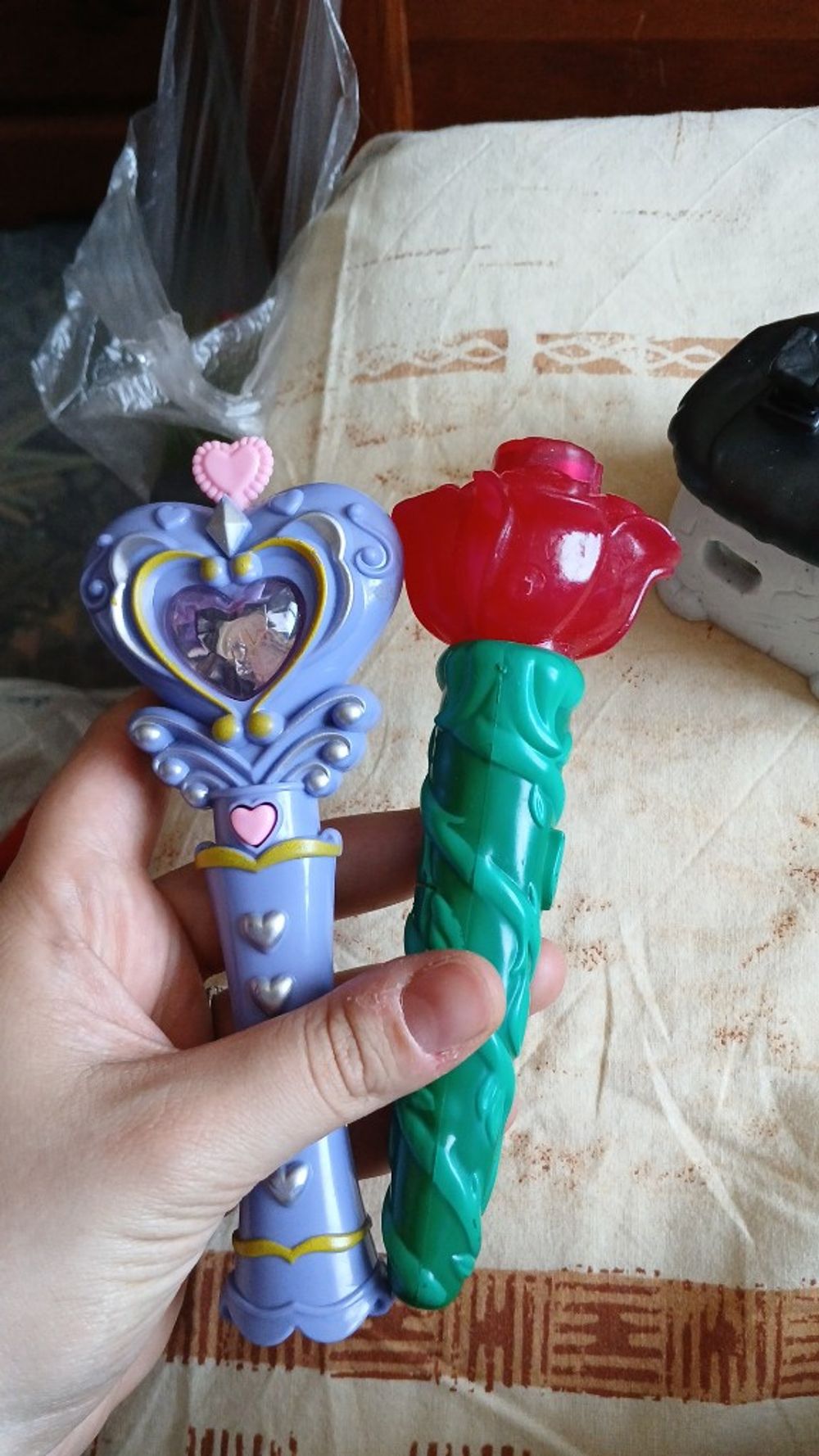 Image item