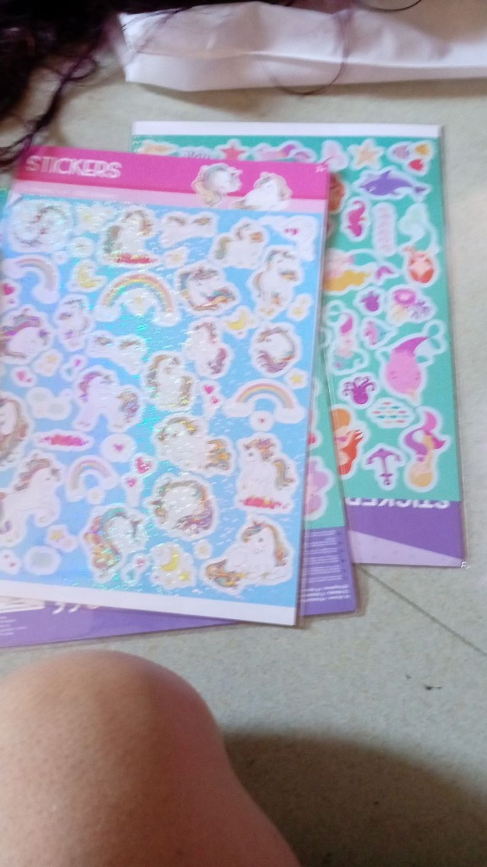 Image item