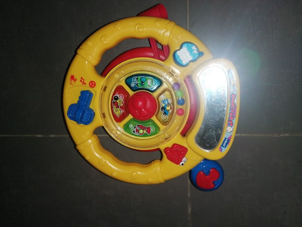 Image item