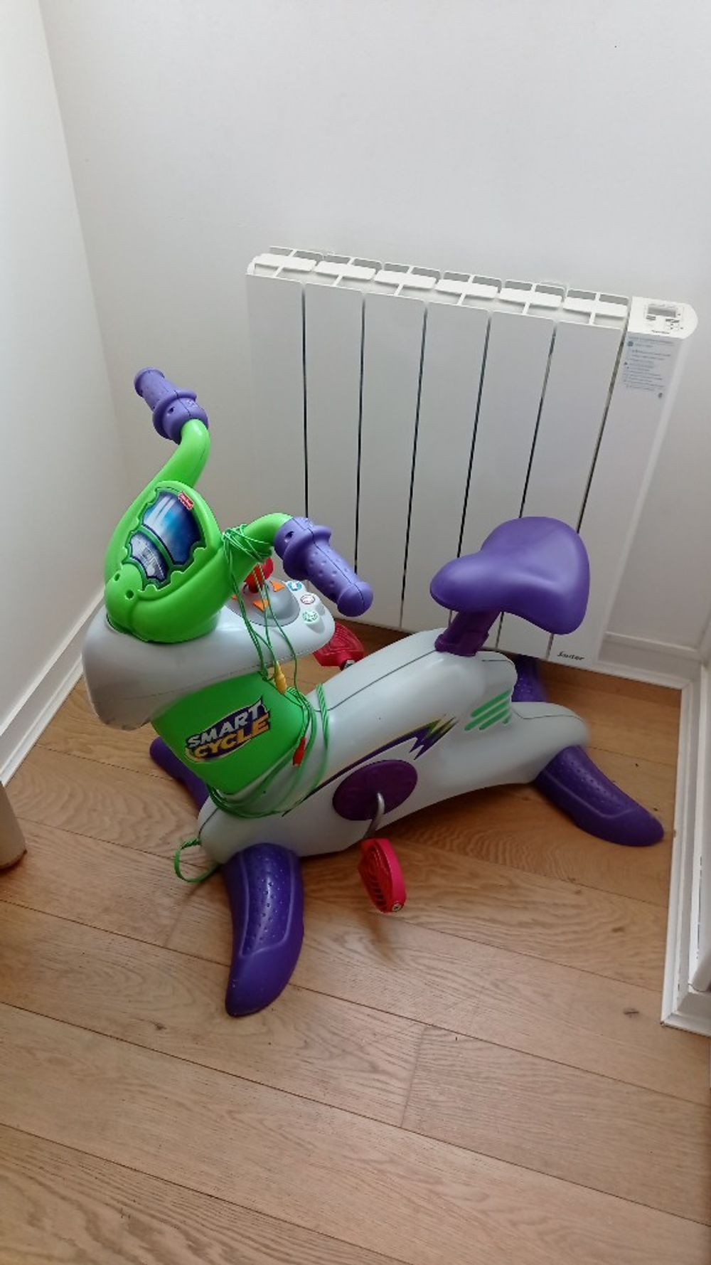 Image item