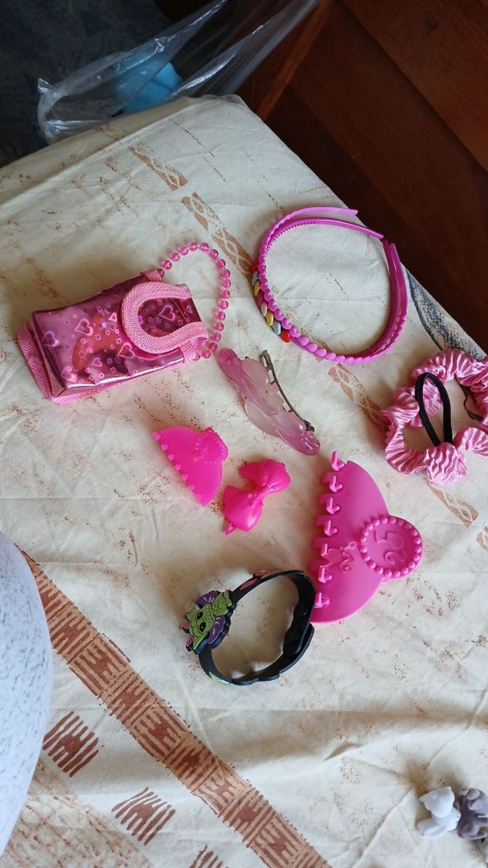 Image item