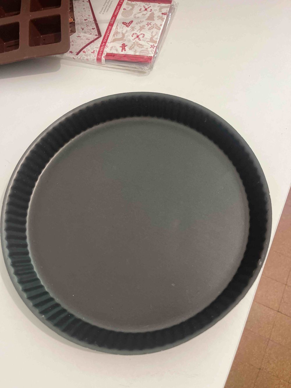 Image item