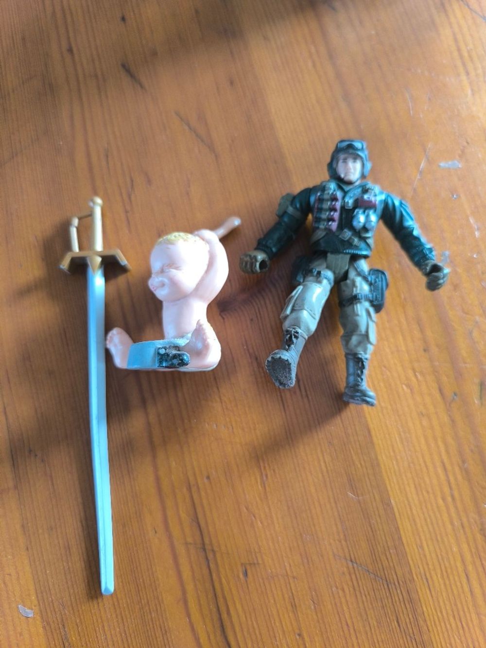 Image item