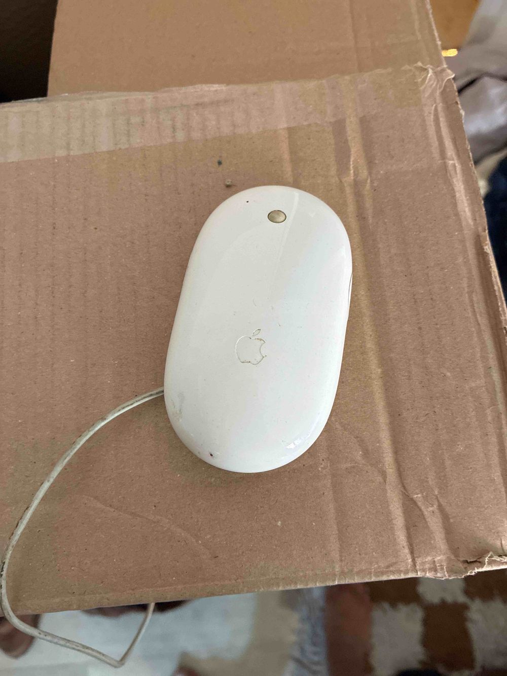 Image item