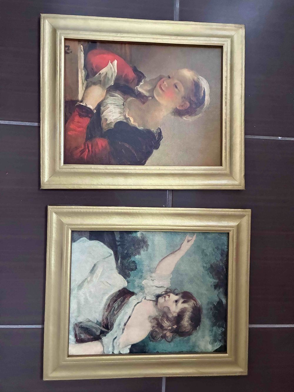 Image item