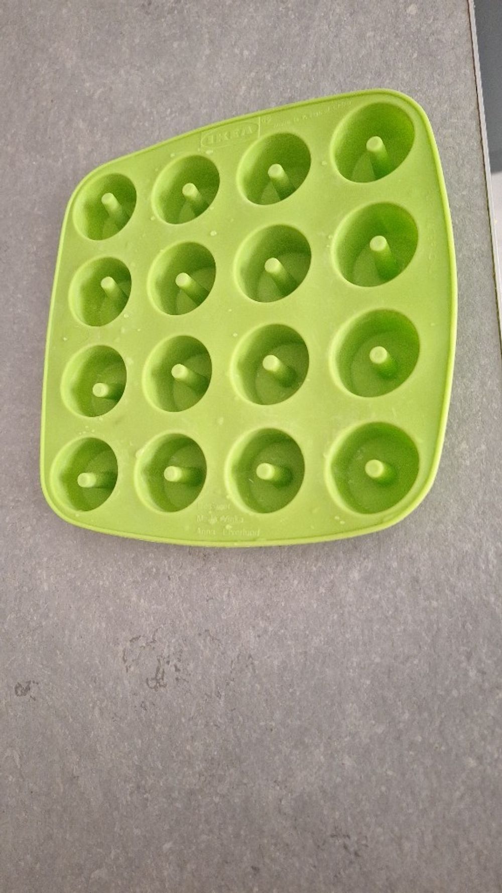 Image item