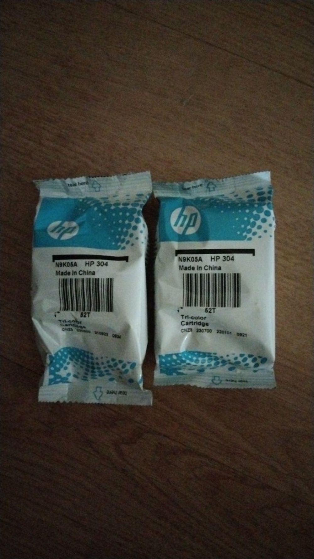 Image item
