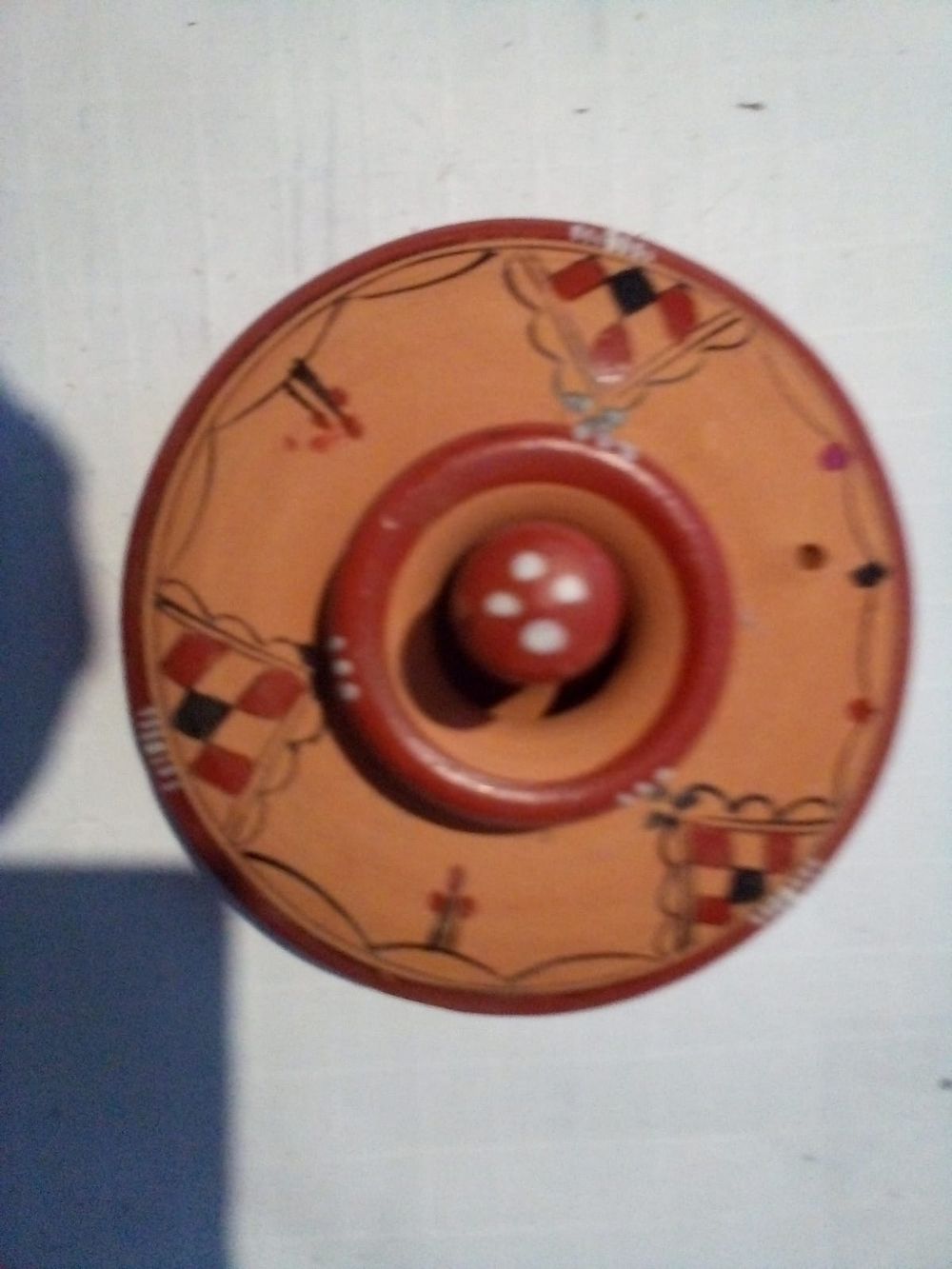 Image item