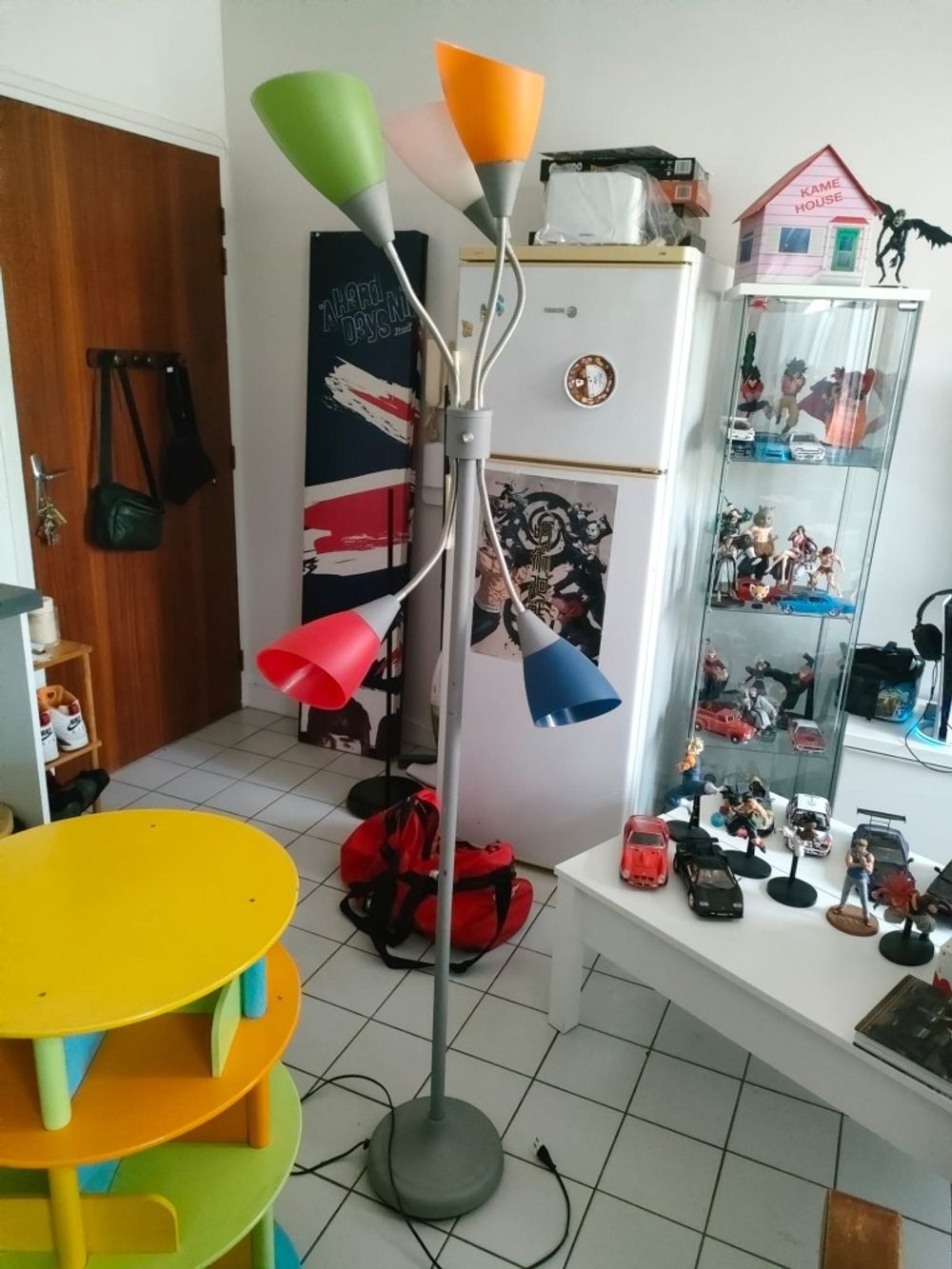 Image item