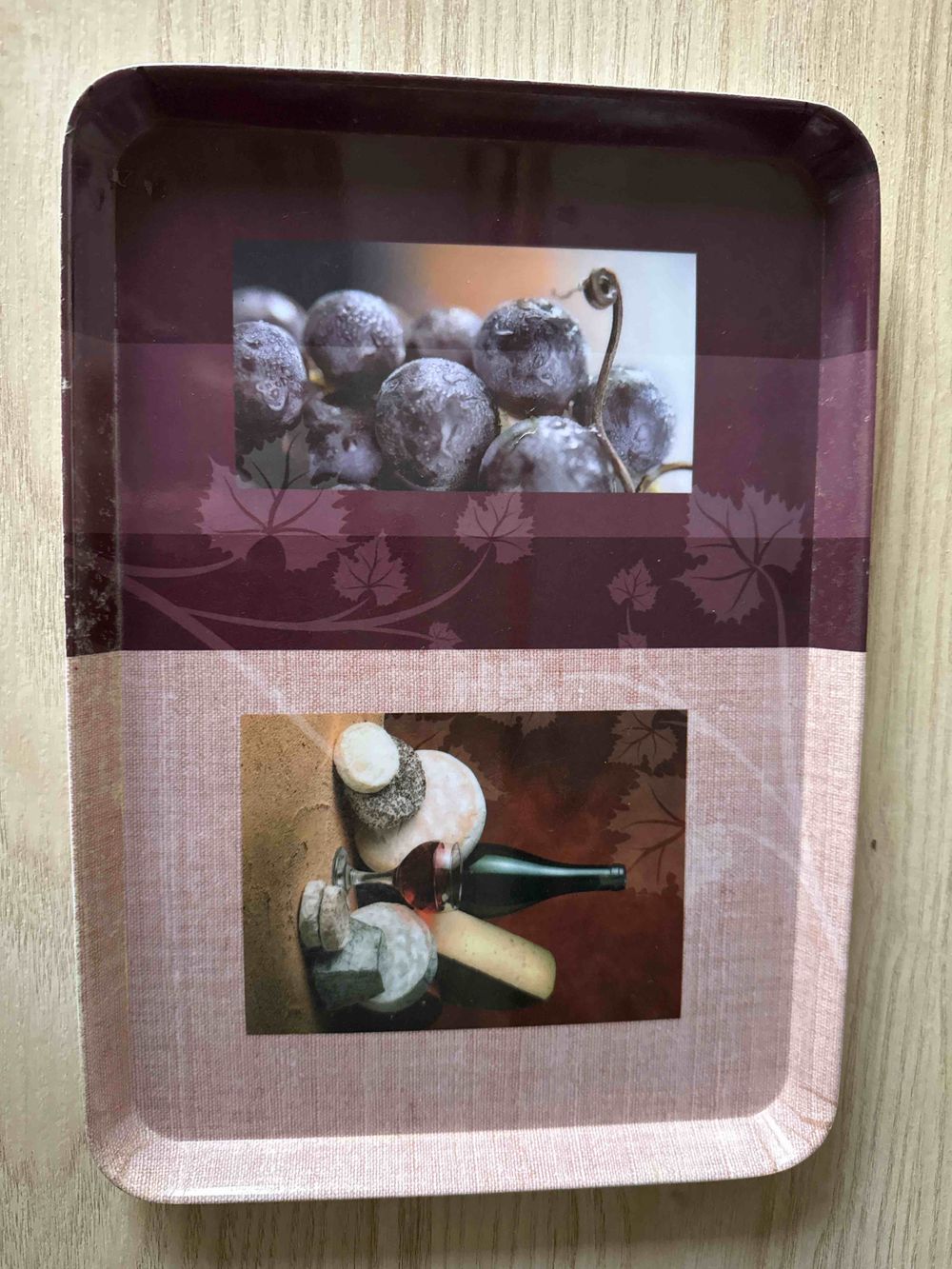 Image item