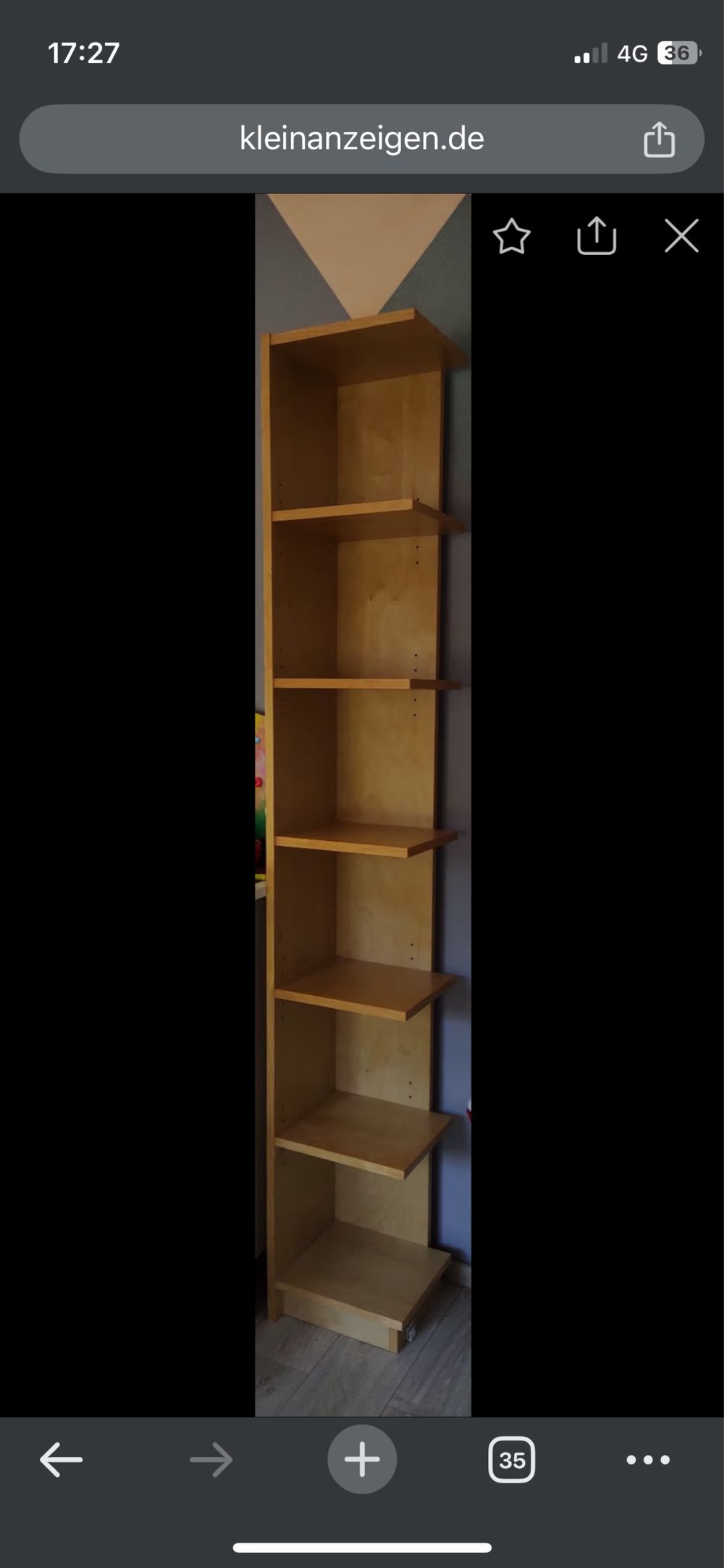 Image item