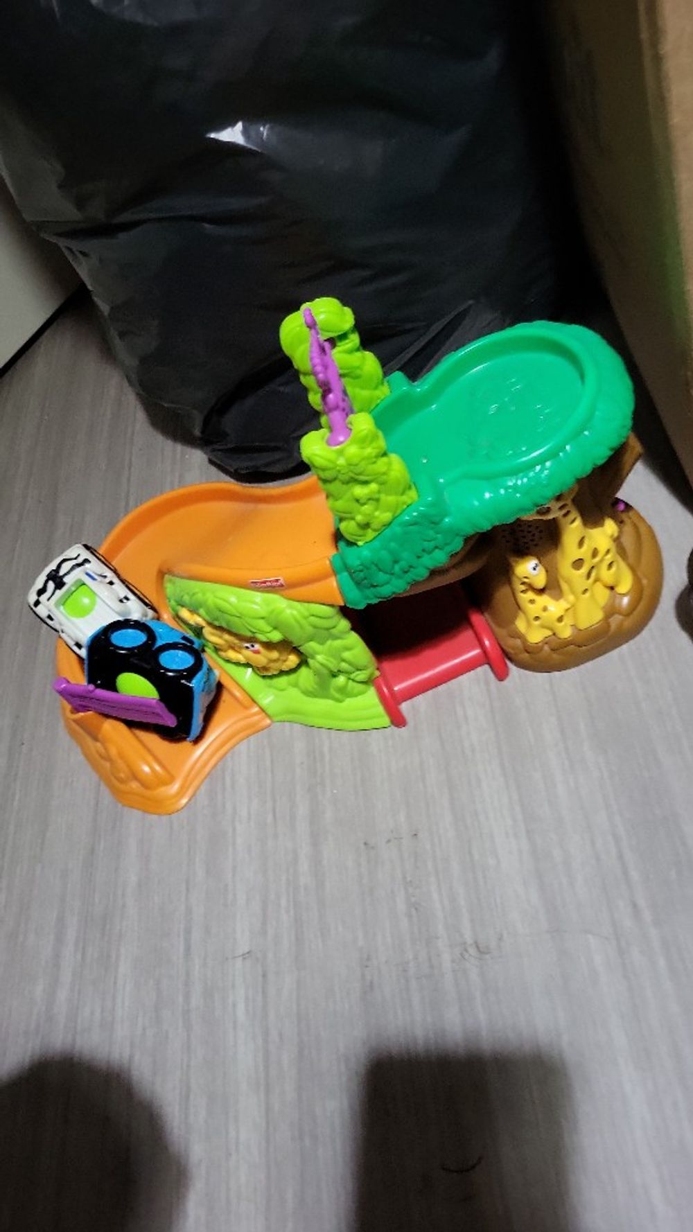 Image item