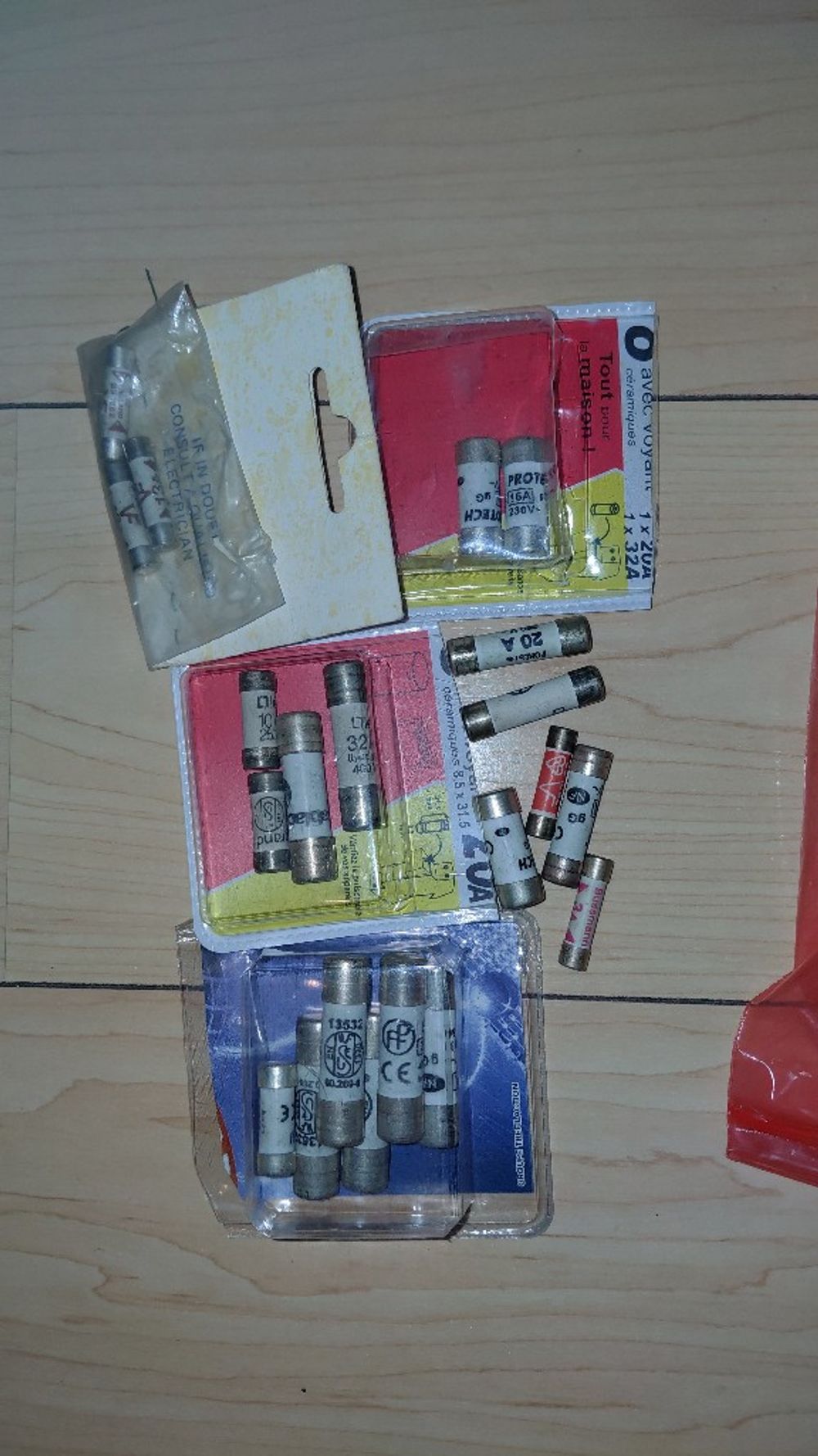 Image item