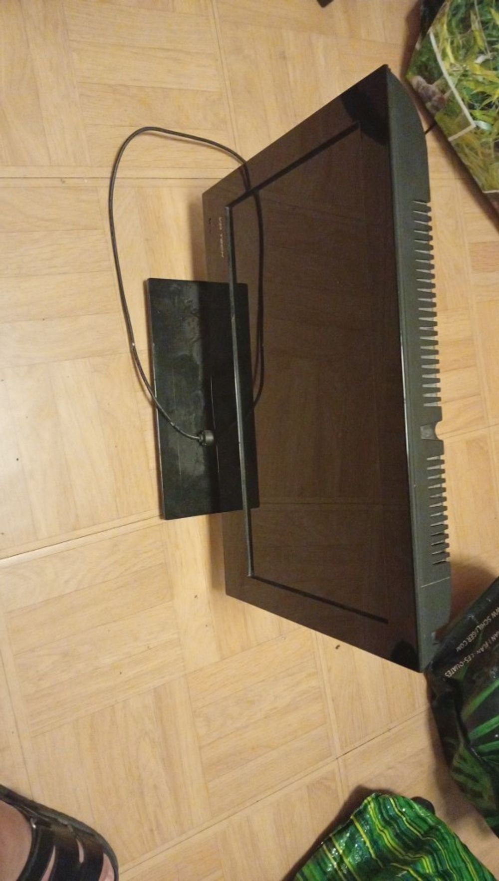 Image item