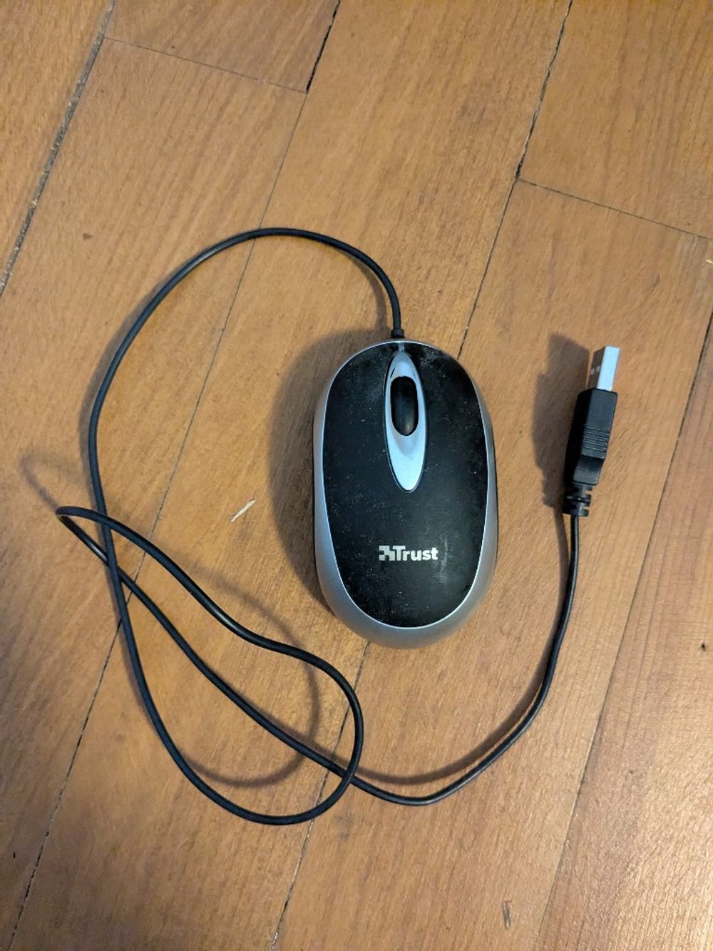 Image item