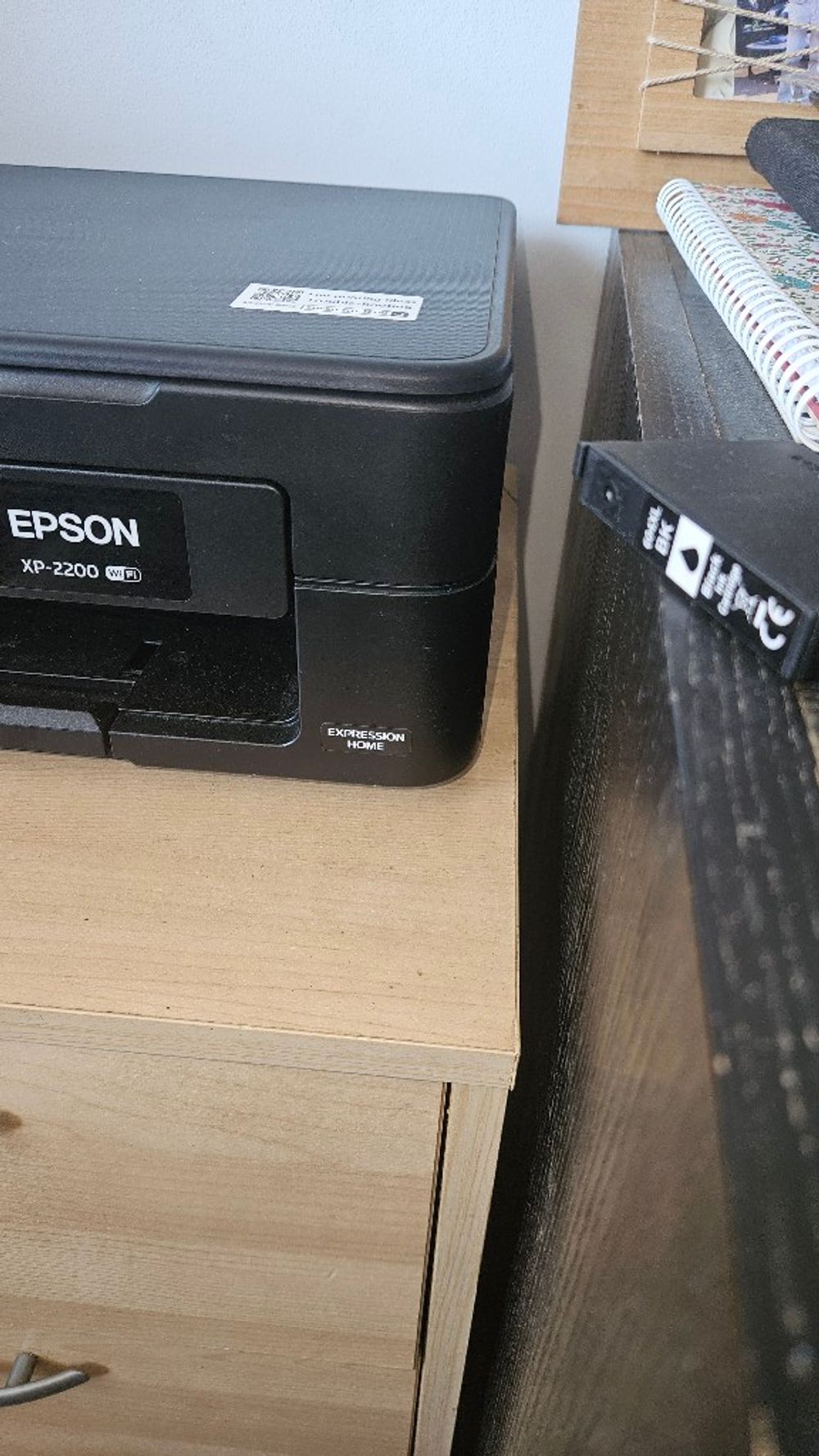 Image item