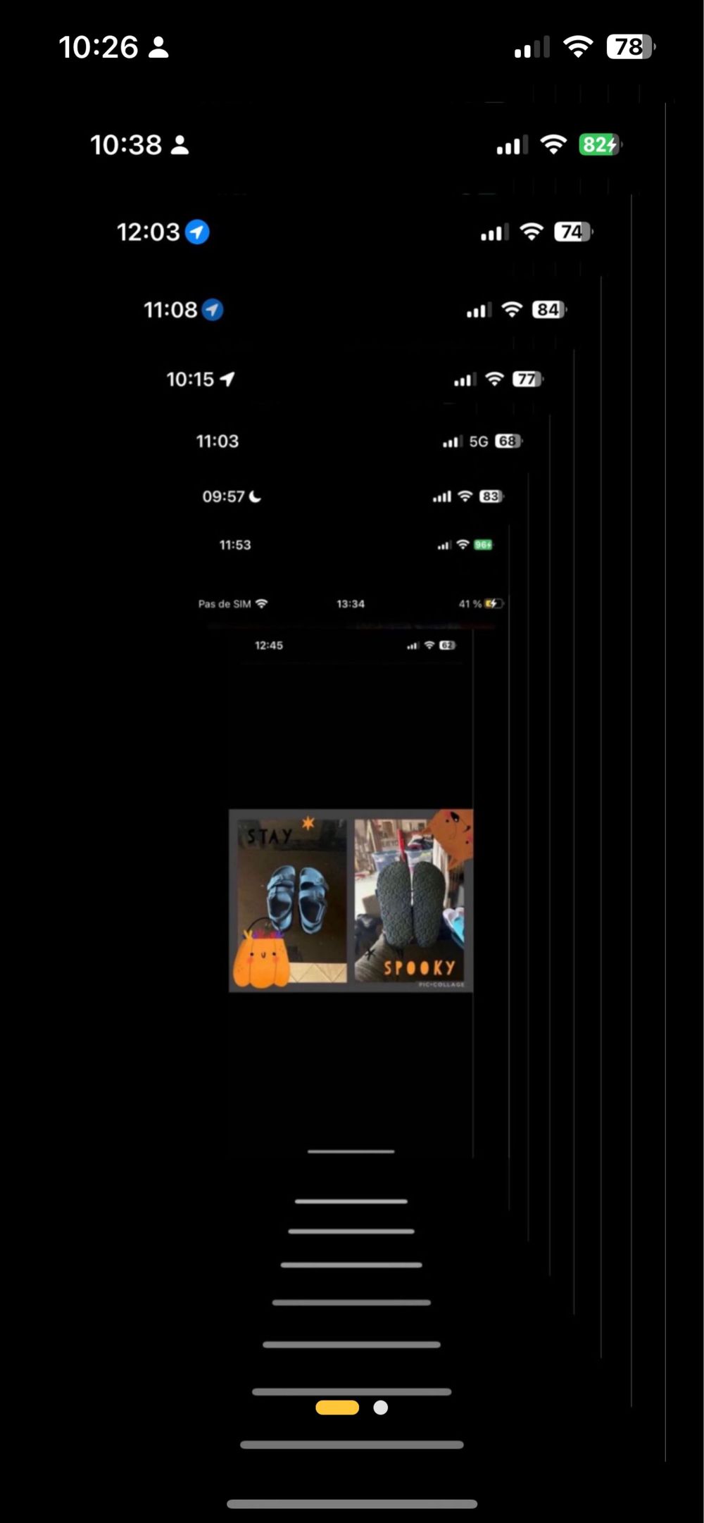 Image item
