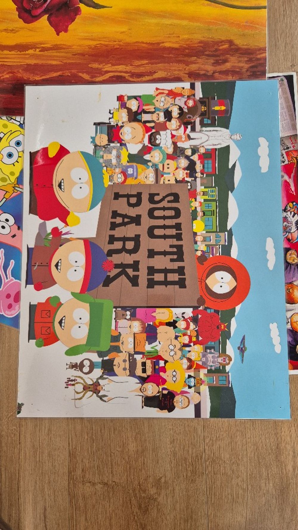 Image item