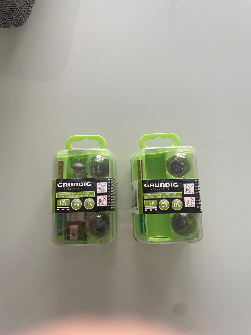 Image item