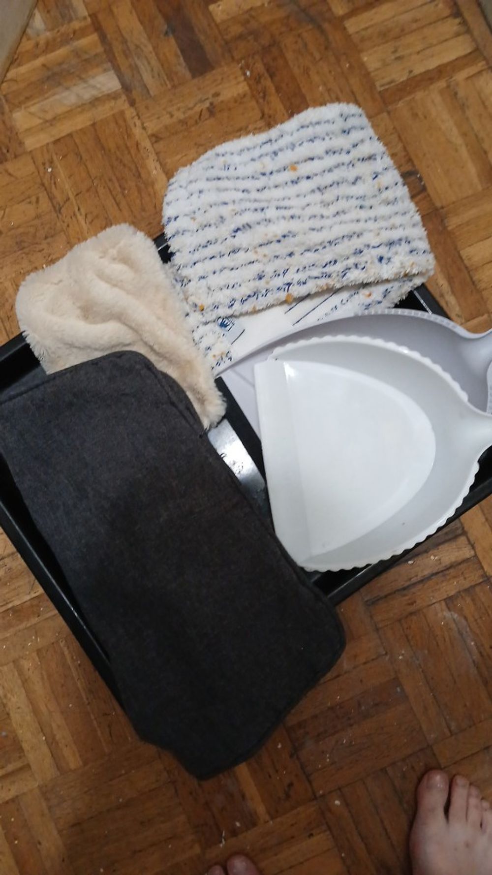 Image item