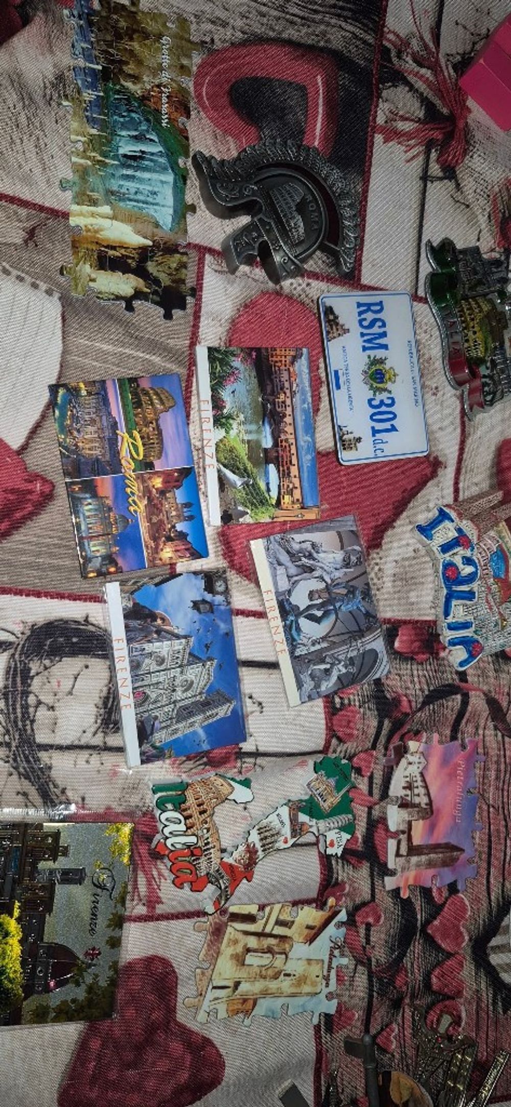 Image item