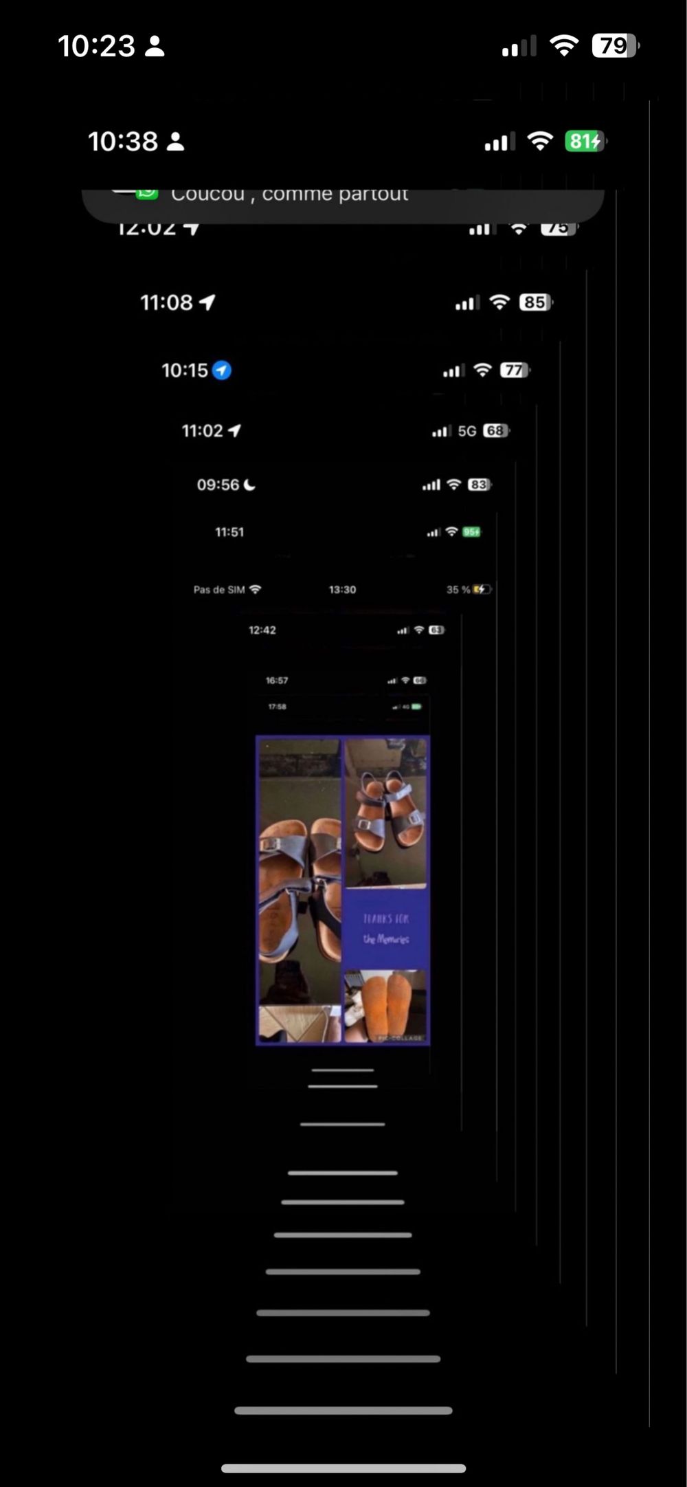 Image item