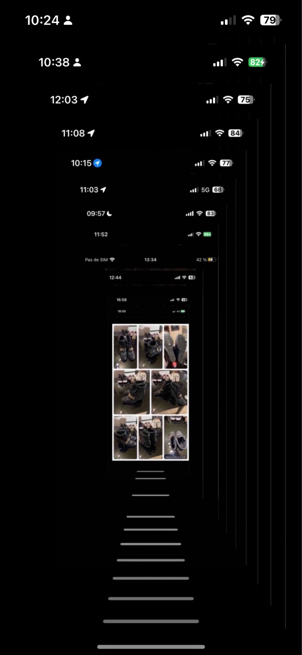 Image item
