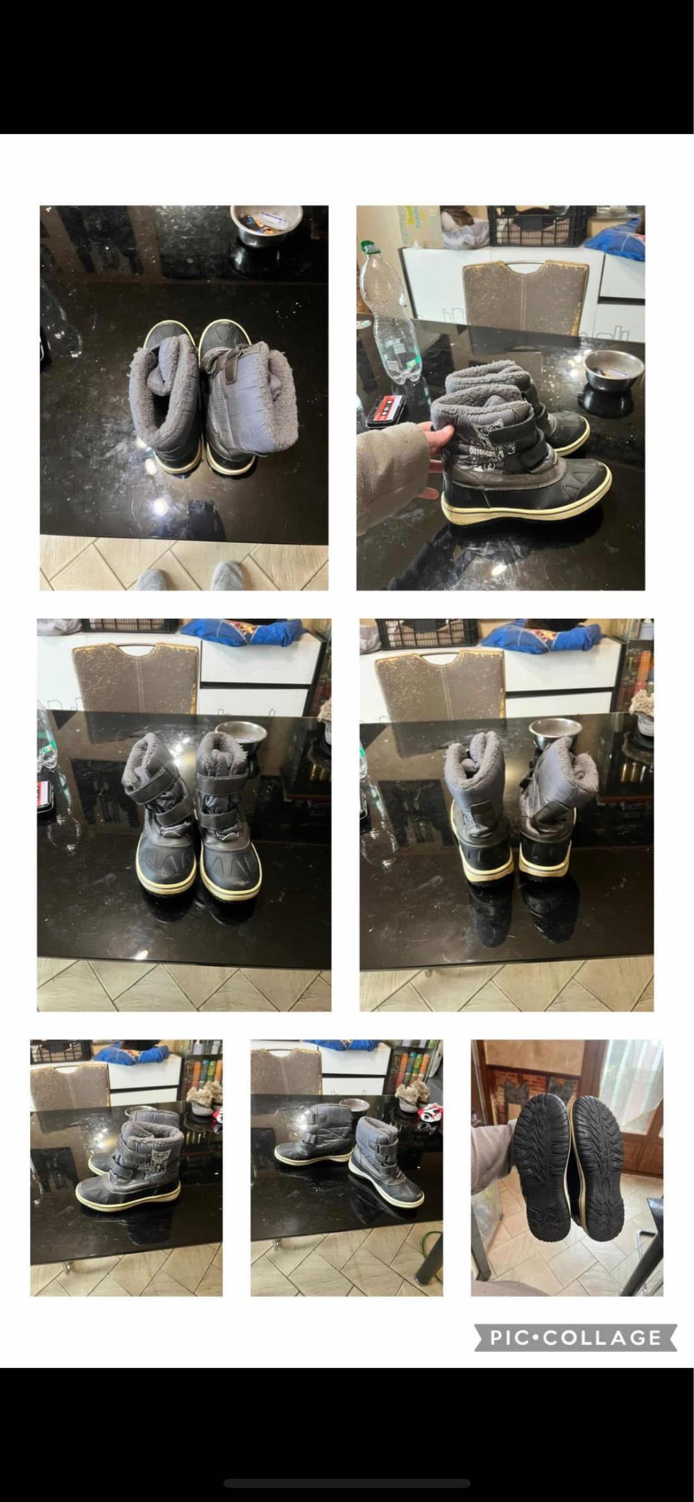 Image item