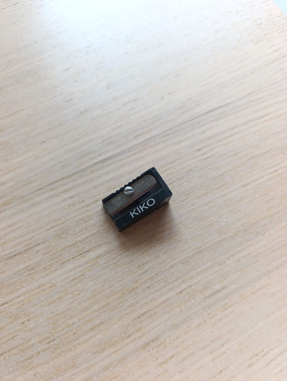 Image item