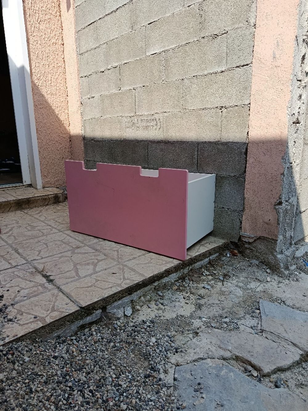 Image item
